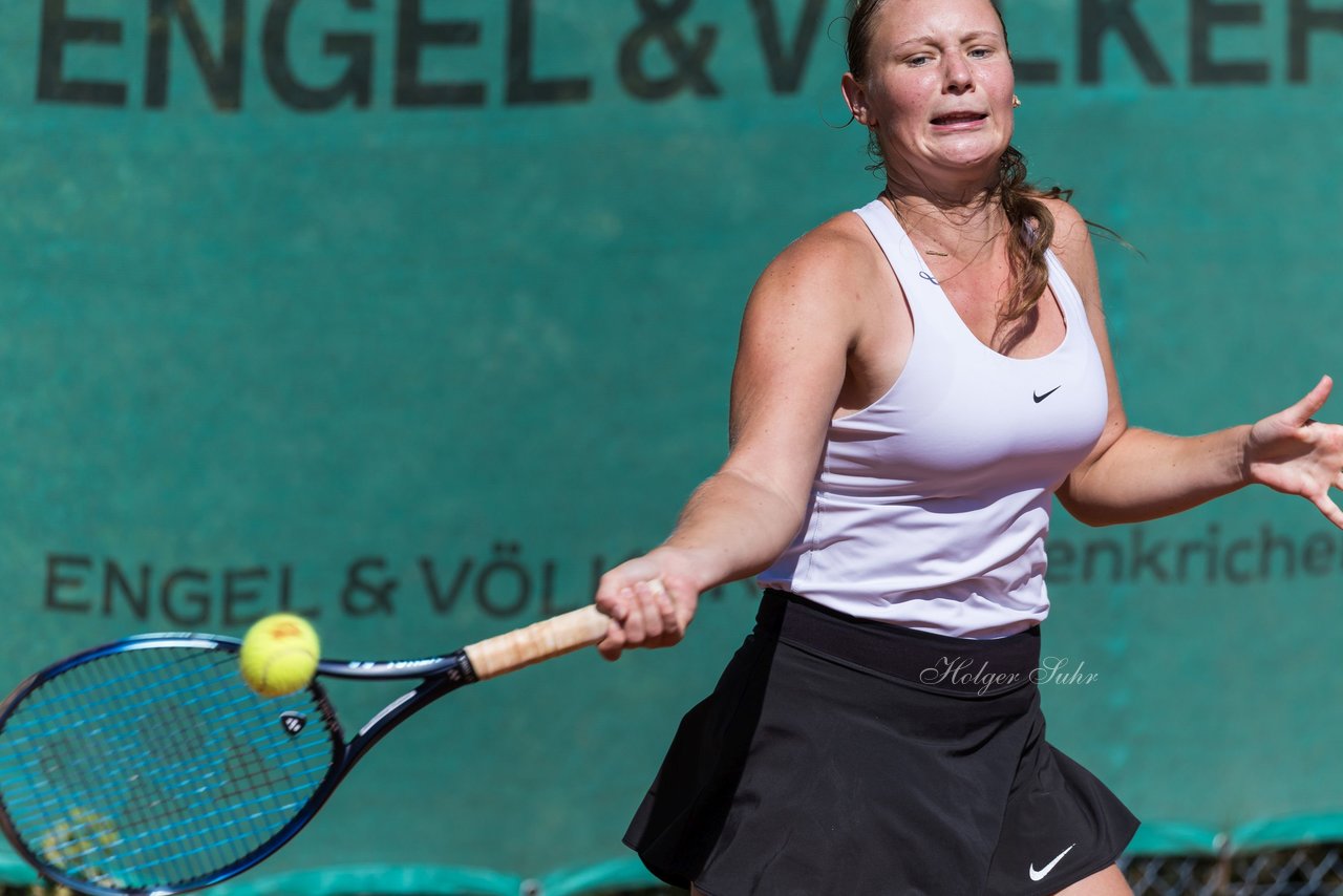 Bild 325 - ITF Kaltenkirchen